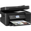 Epson EcoTank L6290