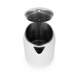 Noaton K1W Basic – Hledejceny.cz