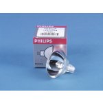 Philips 24V 250W ELC GX 5,3 Long Life 500h sv. zroj – Hledejceny.cz