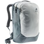 Deuter Giga SL tin shale 28 l – Hledejceny.cz