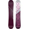 Snowboard Nidecker Divine 16/17