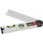 KINEX pro tesaře digitální 305x50x25mm, 1092-02-254 – HobbyKompas.cz