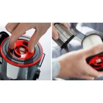 Bosch Unlimited 7 ProAnimal BBS711ANM – Hledejceny.cz