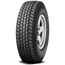 Nexen Roadian AT 4x4 235/75 R15 104/101S