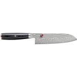 Zwilling Miyabi Japonský univerzální nůž 18 cm – Zboží Dáma