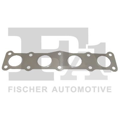 FA1 489-007 – Hledejceny.cz