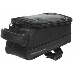 Blackburn Outpost Top Tube Bag