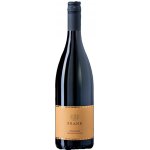 Weingut Frank Herrnbaumgarten Zweigel suché červené 2022 13,5% 0,75 l (holá láhev) – Hledejceny.cz