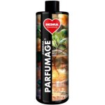 Dedra Parfém na praní a úklid AMBROSIA 500 ml – Sleviste.cz
