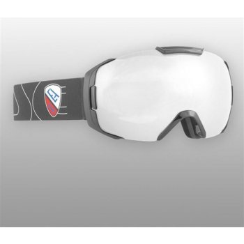 TSG goggle one