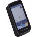 HAMMERHEAD KAROO GPS BIKE COMPUTER generace 3 – Zbozi.Blesk.cz