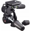 Manfrotto 808 RC4