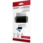 Nacon tvrzené ochranné sklo Switch 2 – Hledejceny.cz