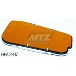 Filtr vzduchový HFA2907 (HifloFiltro) - Kawasaki ZX1100 C1,C2,C3,C4 (ZZ-R1100) HFA2907 – Hledejceny.cz
