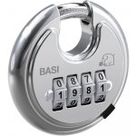 Basi 6100-7050 – Zboží Mobilmania