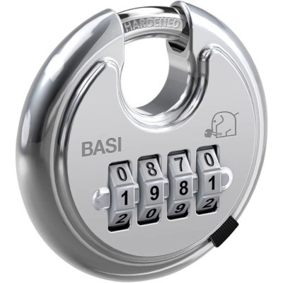 Basi 6100-7050 – Zboží Mobilmania