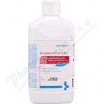 Prosavon scrub mýdlo dávkovač 500 ml – Zboží Mobilmania