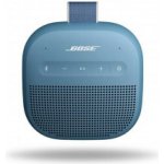 Bose SoundLink Micro 2 – Zboží Živě