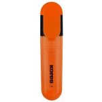 KORES 36104 oranžový – Zboží Živě