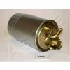 Palivové čerpadlo Palivový filtr ASHIKA 30-04-496 (3004496)