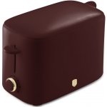 BERLINGERHAUS BH-9700 – Sleviste.cz