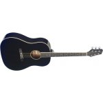 Stagg SA35 DS – Sleviste.cz