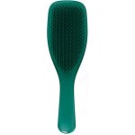 Tangle Teezer Wet Detangling Green Jungle kartáč na vlasy – Zboží Dáma