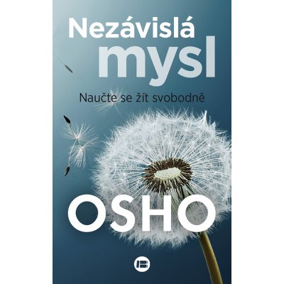 Nezávislá mysl – Zboží Mobilmania