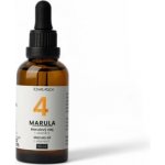 Tomas Arsov Marulový olej s vitaminem E 50 ml – Hledejceny.cz