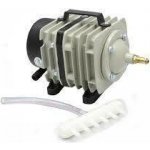 Pístový vzduchovací kompresor - Osaga LK 60 – Hledejceny.cz