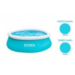 Intex Easy 183 x 51 cm 28101 – HobbyKompas.cz