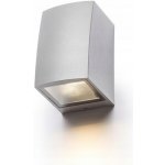 RedLux R13514 – Hledejceny.cz