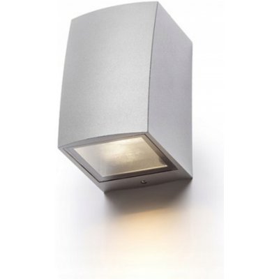 RedLux R13514 – Hledejceny.cz