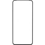 O2 sklo 4D/FG Motorola Edge 50 Neo 5G černý okraj 199490 – Zboží Živě