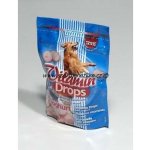 Trixie Vitamin Drops s jogurtem 200 g – Zboží Dáma