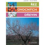 Řez ovocných dřevin – Hledejceny.cz