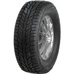 Cooper Weather Master WSC 265/65 R17 112T – Sleviste.cz