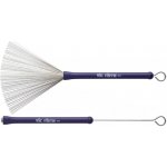 Vic Firth HB Heritage – Zboží Dáma