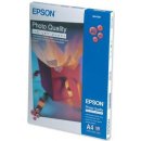 Epson C13S041061