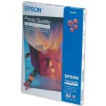 Epson C13S041061 – Zboží Živě