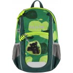 Hama Step by Step Kiga Maxi Little Wild Cat Chico – Hledejceny.cz