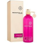 Montale Roses Musk parfémovaná voda dámská 100 ml – Hledejceny.cz