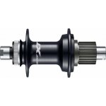 Shimano XT FH-M8110-B – Zboží Dáma