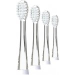 Bob a Bobek Baby 18+m 4 ks – Zboží Dáma