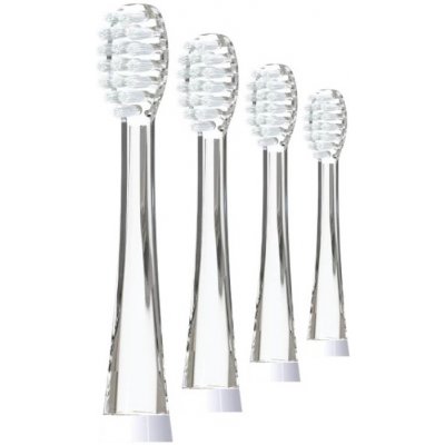 Bob a Bobek Baby 18+m 4 ks – Zboží Dáma