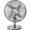 Ventilátor Sencor SFE 2540SL