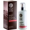 Natura Siberica Krém pro zpevnění břicha a pasu "Kam-Chat-Ka" 200 ml