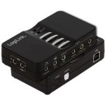 LogiLink UA0099 – Zboží Živě