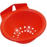 Nobby hnízdo plastové 12cm – Zboží Dáma