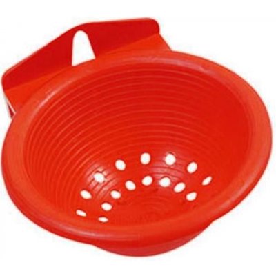 Nobby hnízdo plastové 12cm – Zbozi.Blesk.cz